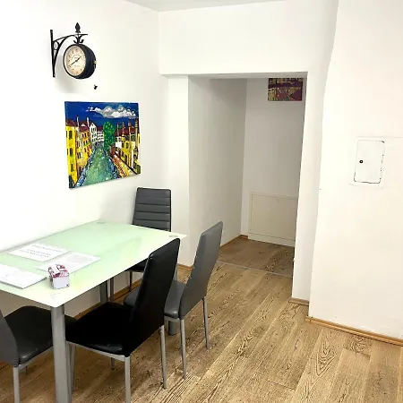 Am Grazer Hauptplatz Graz