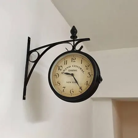 Apartamento Am Grazer Hauptplatz Graz