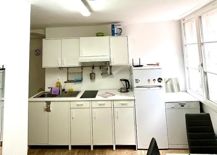 Am Grazer Hauptplatz